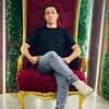 Ahmed Elmahy