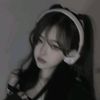 amira.mahmoud948
