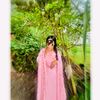 riya50834