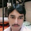user886261598