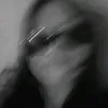 samantha_jane0.1