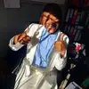 jeanmukwazhe8