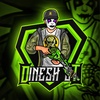 dinesh_koyt