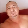 glaydsonsiqueira6