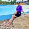 lanhoang0316