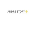 andre.story.id3