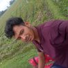 user6800713082600