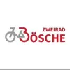 Zweirad-Bösche