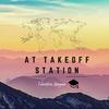 takeoffstation