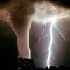 tiagopintodosacra