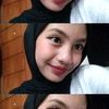 nciiiii54