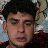 juancarlosdelgado37