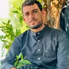 hassan22gl