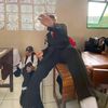 jeff_rey82