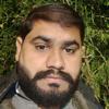 muhammad.naveed4600