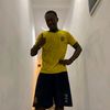 ryan_terry237
