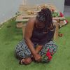 adanna0993
