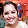 susmitaduttashanta