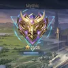 demonkite166