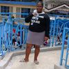 user3137391390123