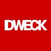 Dweck Store
