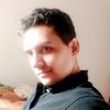 Juliandres360