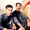 aman.king9639
