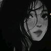 tabassom745