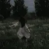 lena_0968