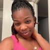 becky2459