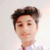 zeeshan.ali.zeesh035