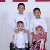enhyi_jamal