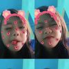 arifah_cantikk