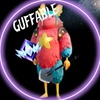 guffablealt