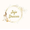 jojodress2