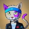 cats.kee1