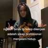 onlylovecangetmewrong