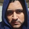reyvargas048