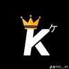 haikal_kamal129