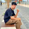 alimazne313