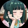 fhaychan