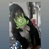 voanhdaychuai.0802