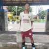 yanggg_nasya