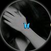 jewel.ahmed.rana6