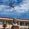 shopchiquoc