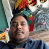 amityadav5851