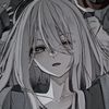 aerika263