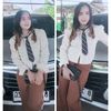 queensayazz