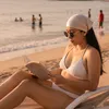 missjonajane