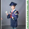 nguyengiahuybin38